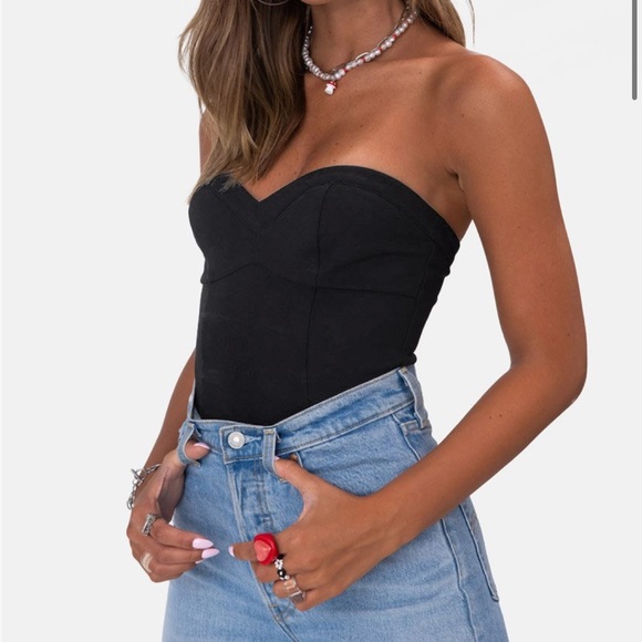 🚫 - Picture 2 of 7